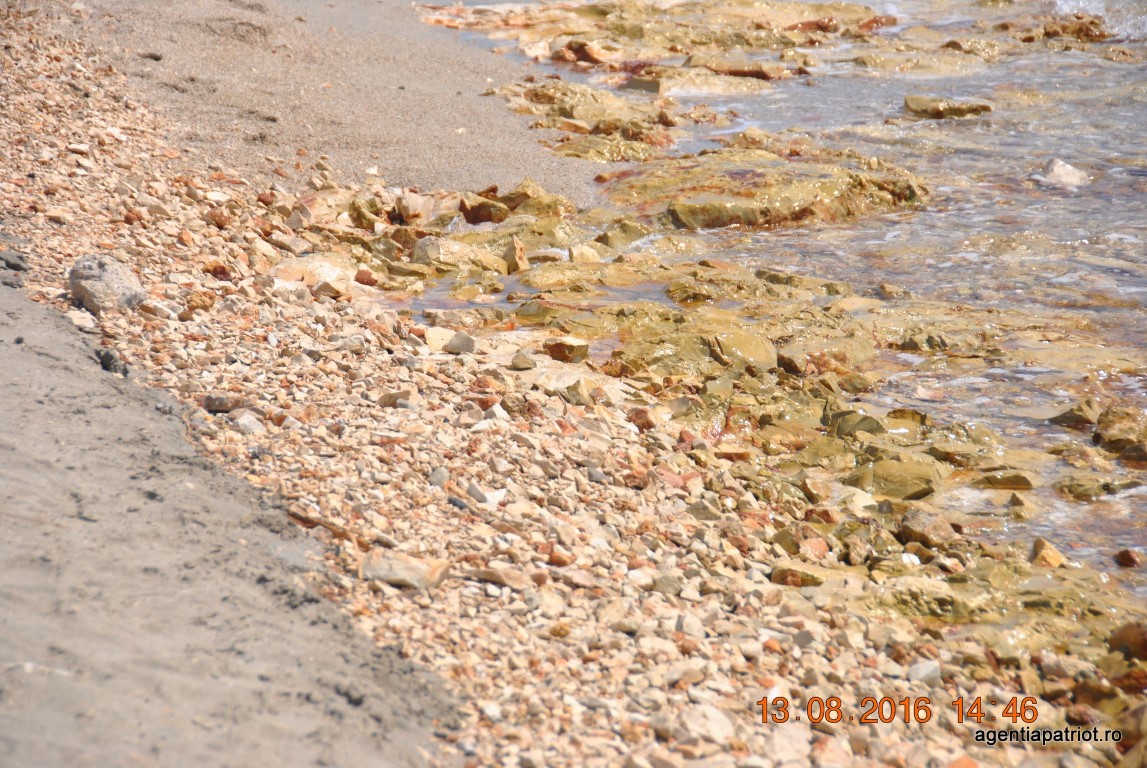 imagini hotel AQUASIS DIDIM